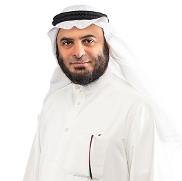أ.د. إبراهيم بن عبدالله السبيعي